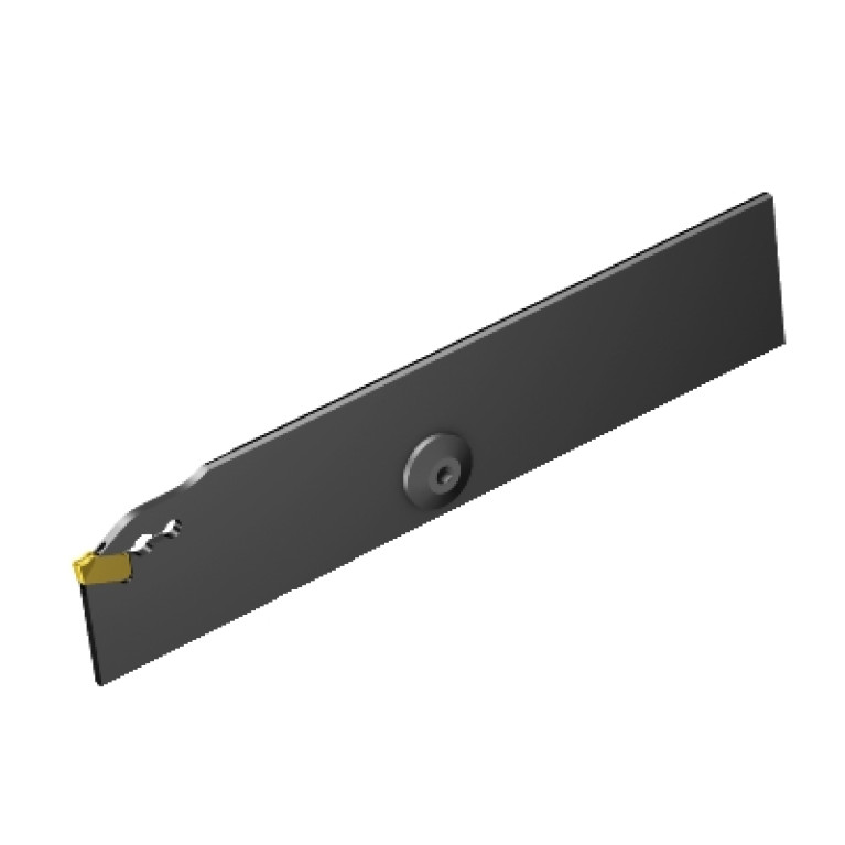 QD-NR1F33C25A