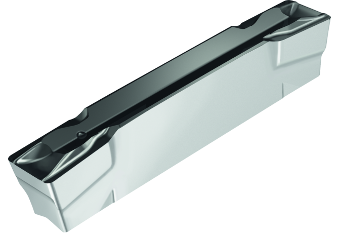 GX16-1E239N02-UF8 WSM23S