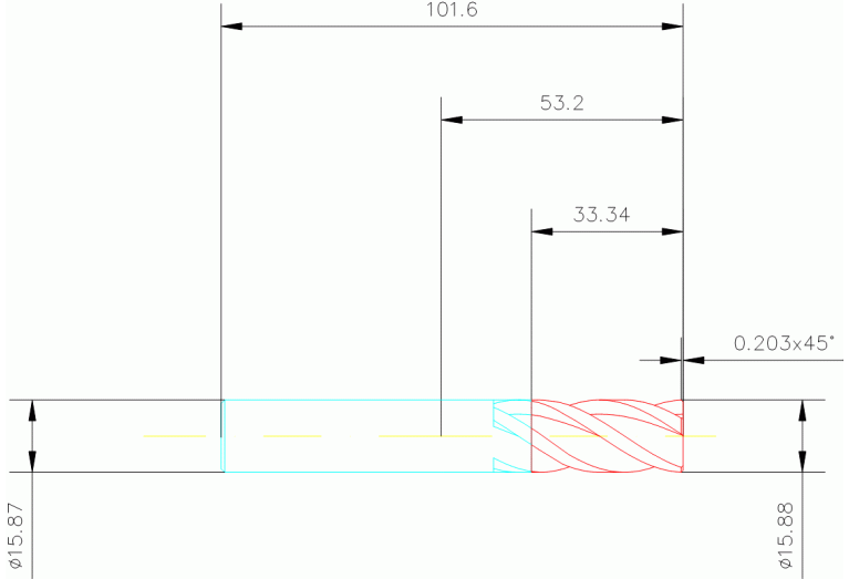 1P240-1588-XA 1630