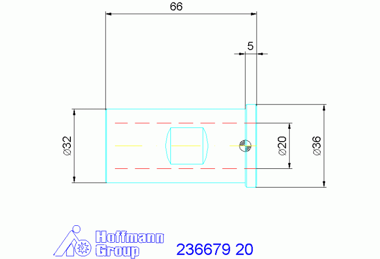 236679 20