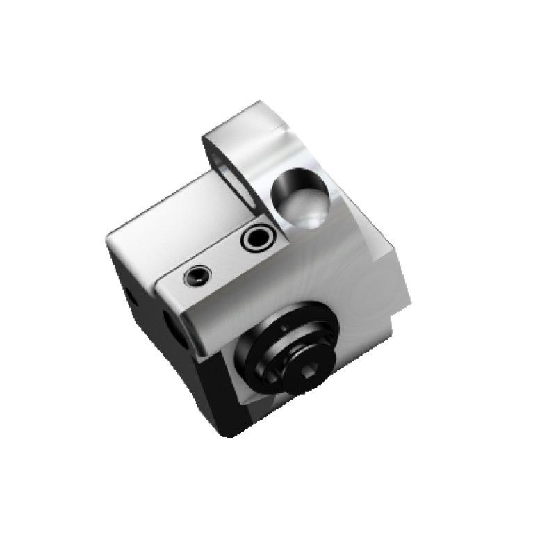 S20-R826C-E024HP