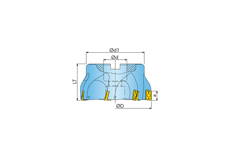 2J1E125R00