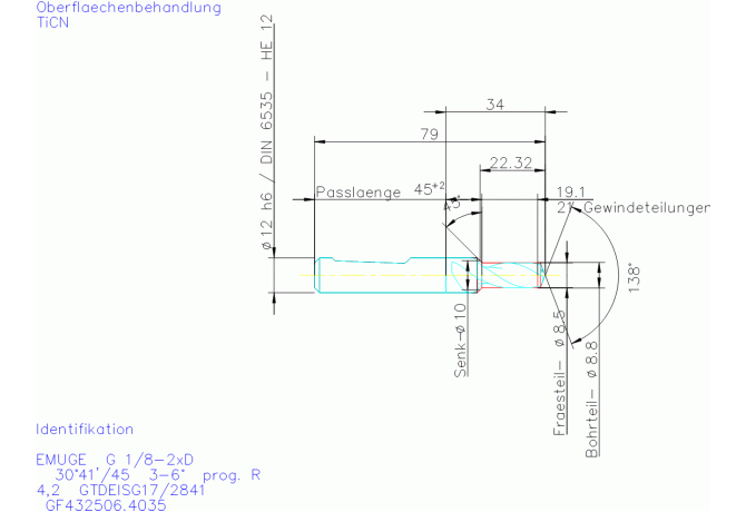 GF432506.4035