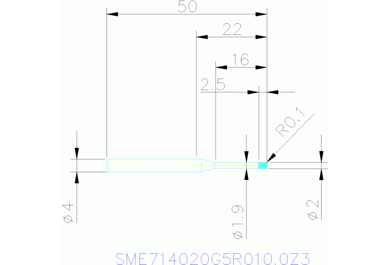 SME714020G5R010.0Z3 HXT