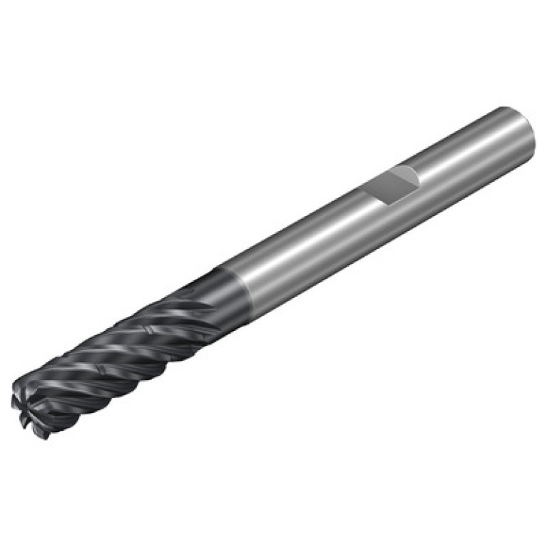 1K357-1200-300-XD 1730