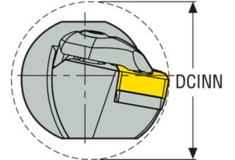 GL40-DCLNL-27032-12