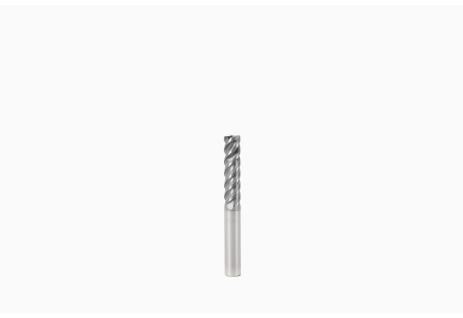 554L200Z4.3-SIRON-A