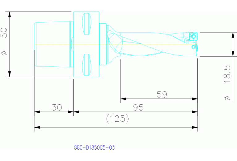 880-D1850C5-03