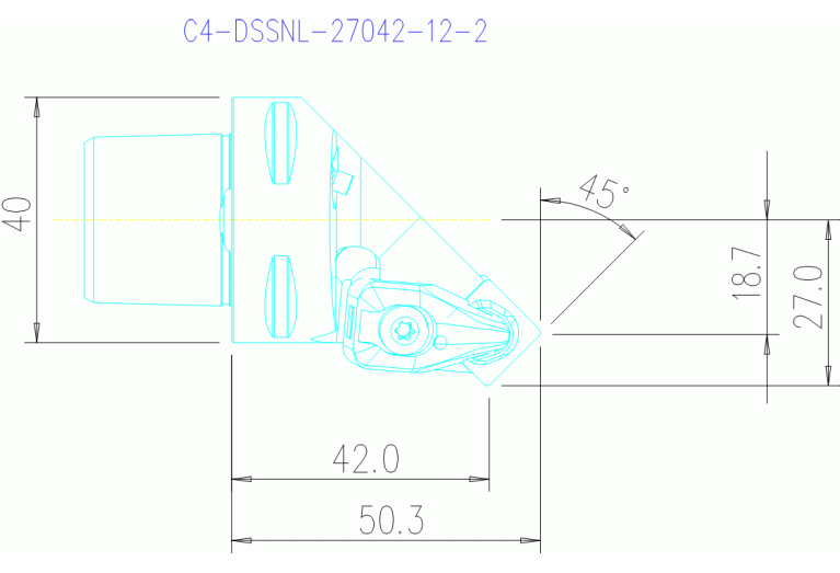 C4-DSSNL-27042-12-2