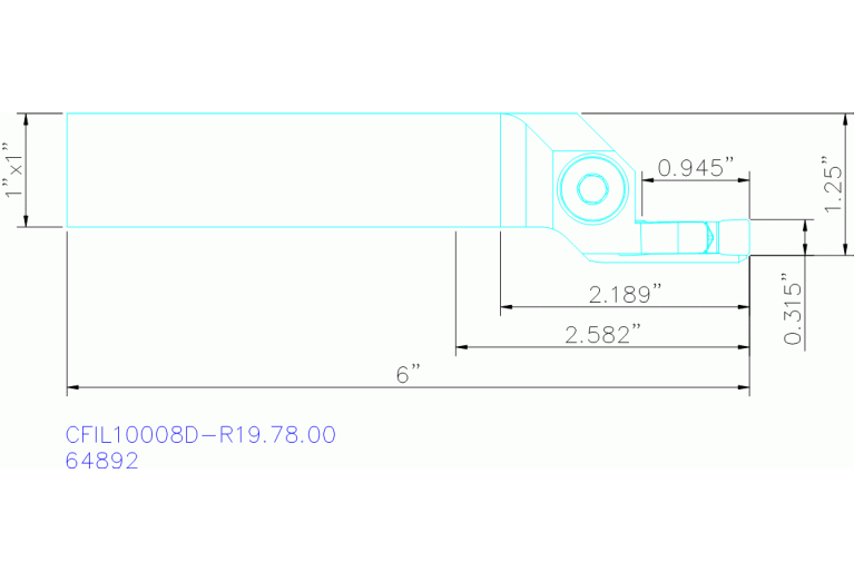 CFIL10008D-R19.78.00