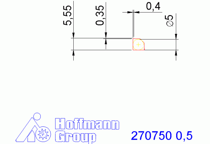 270750 0,5