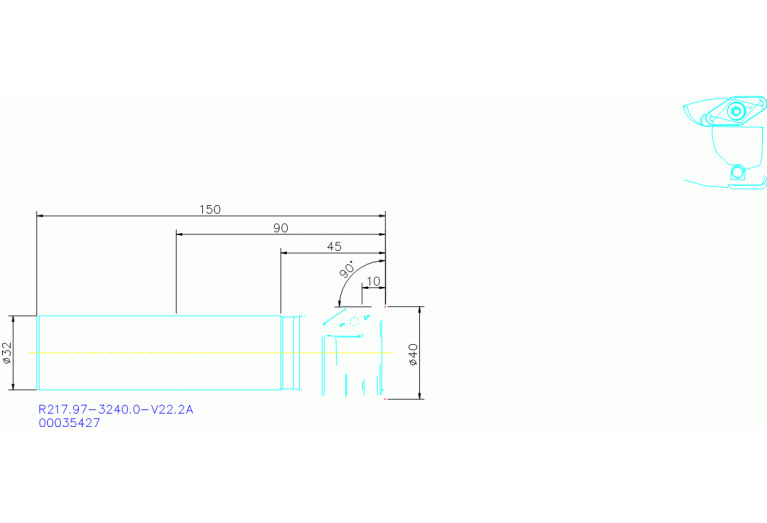 R217.97-3240.0-V22.2A