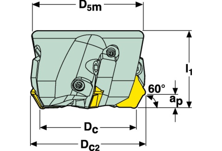 R220.66-8160-12-10CM2Z