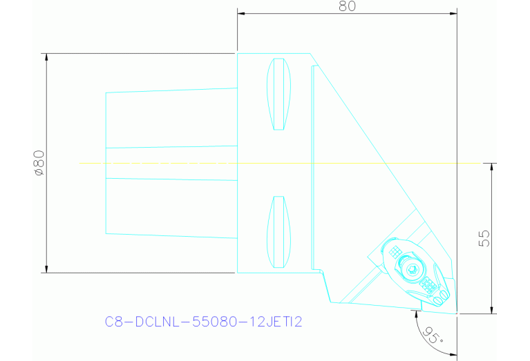 C8-DCLNL-55080-12JETI2