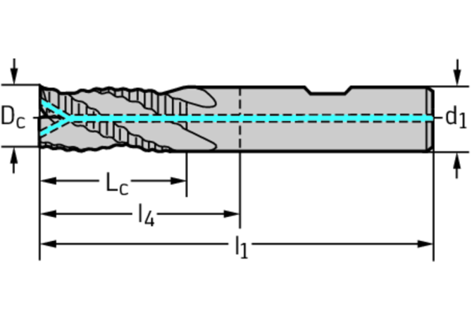 AH618911-3/4