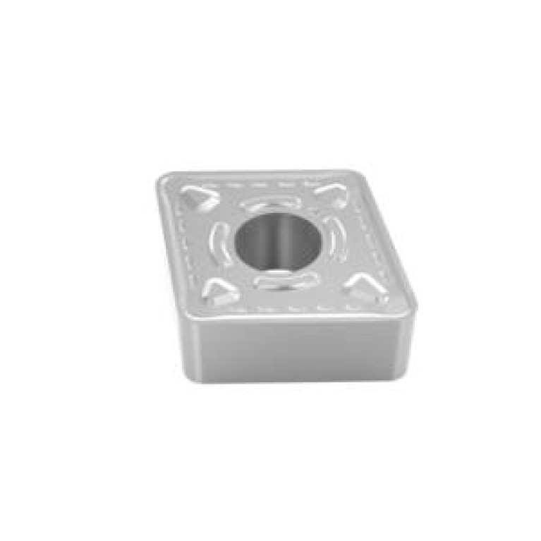 CNMG190616-M6 TP2501