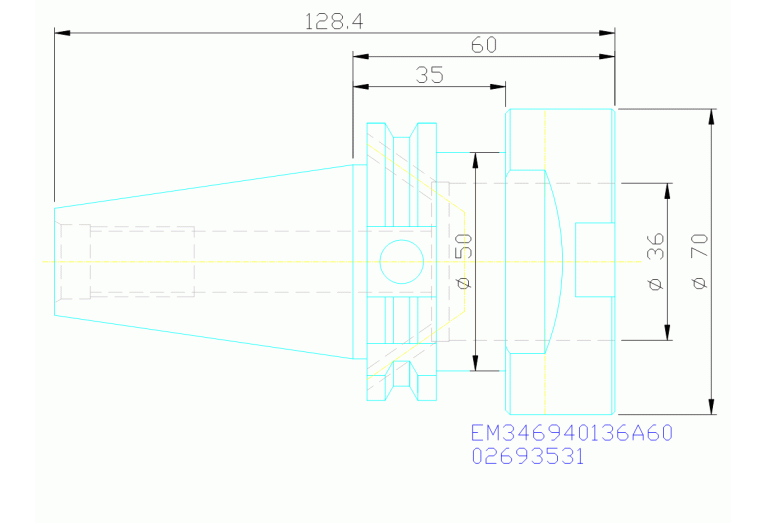 EM346940136A60