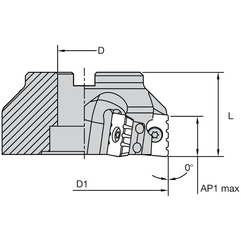 KFSR300R1AP25