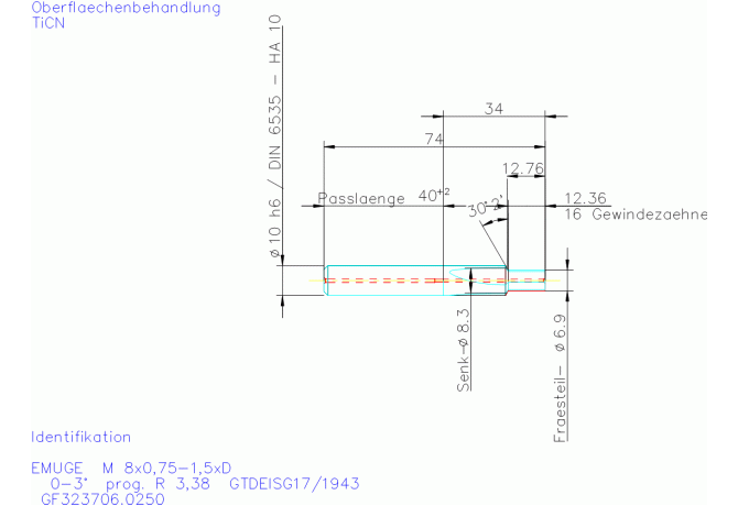 GF323706.0250