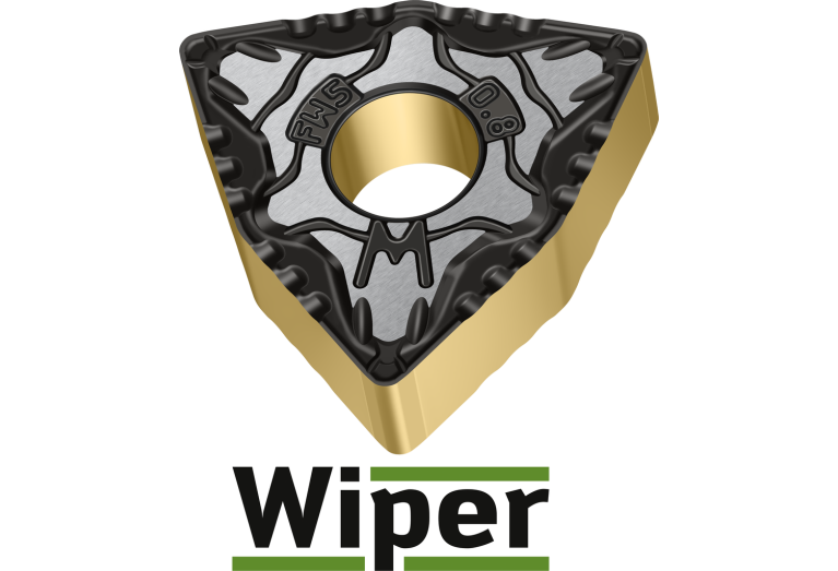 WNMG060404-FW5 WPP10S