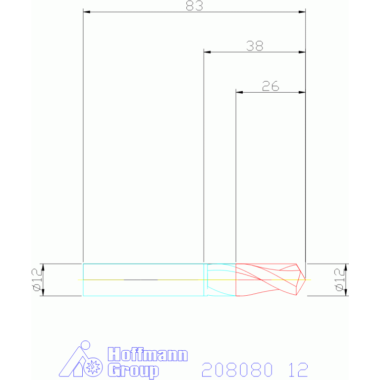 208080 12