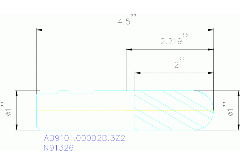 AB9101.000D2B.3Z2