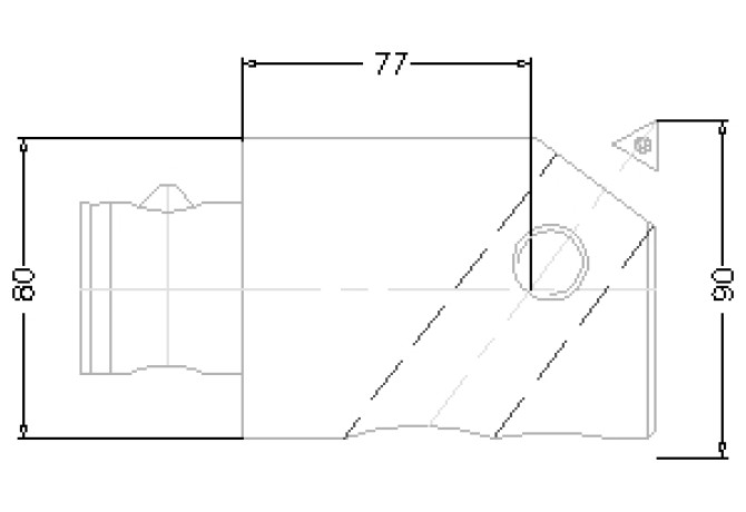 B30 06010