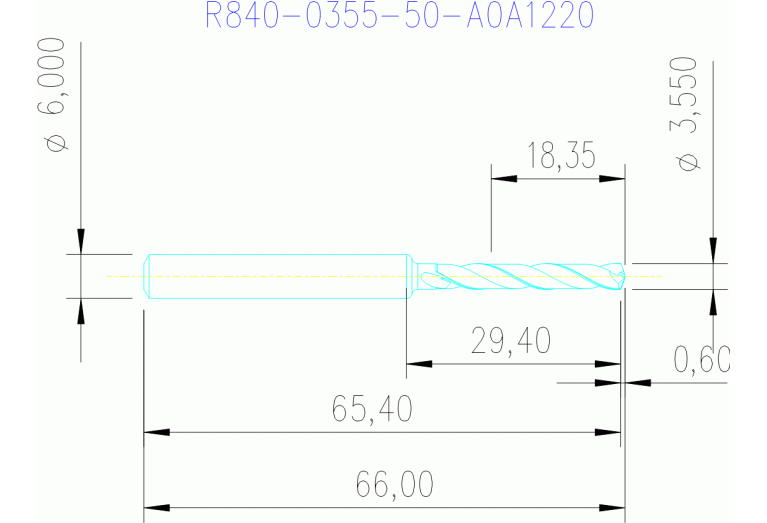 R840-0355-50-A0A 1220