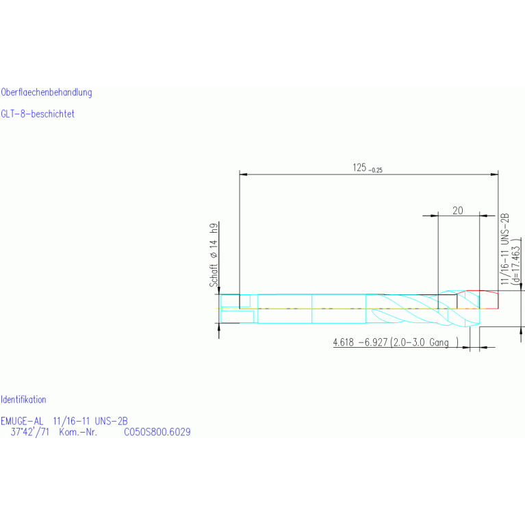 C050S800.6029