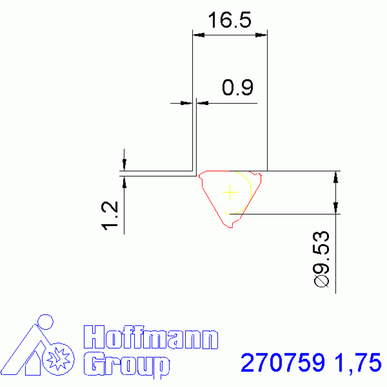 270759 1,75