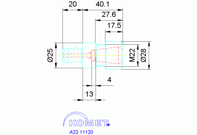 A33 11120