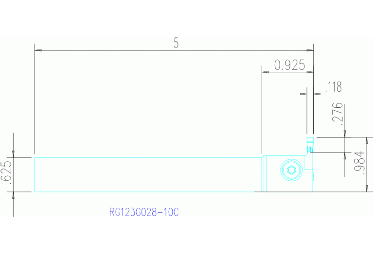 RG123G028-10C
