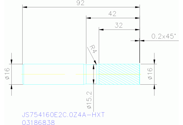 JS754160E2C.0Z4A-HXT