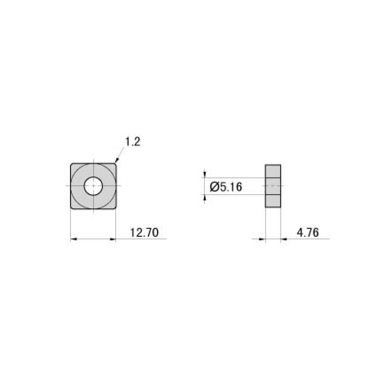 SNGA120412 HTi10