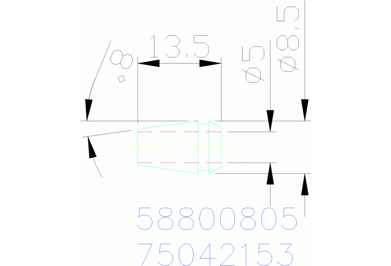 58800805