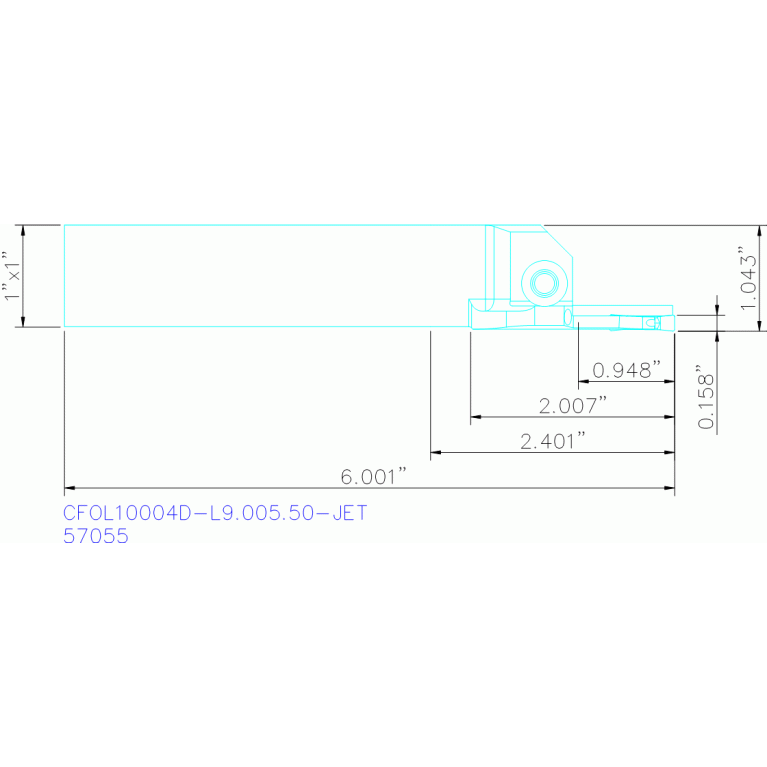 CFOL10004D-L9.005.50-JET