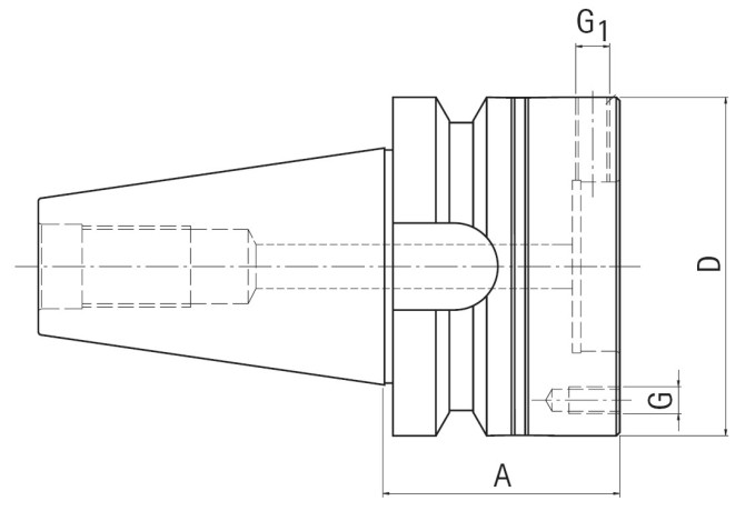 MN1022-310