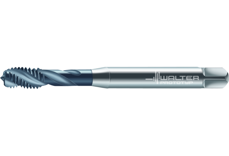 7051366-M6