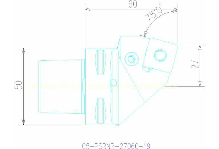 C5-PSRNR-27060-19