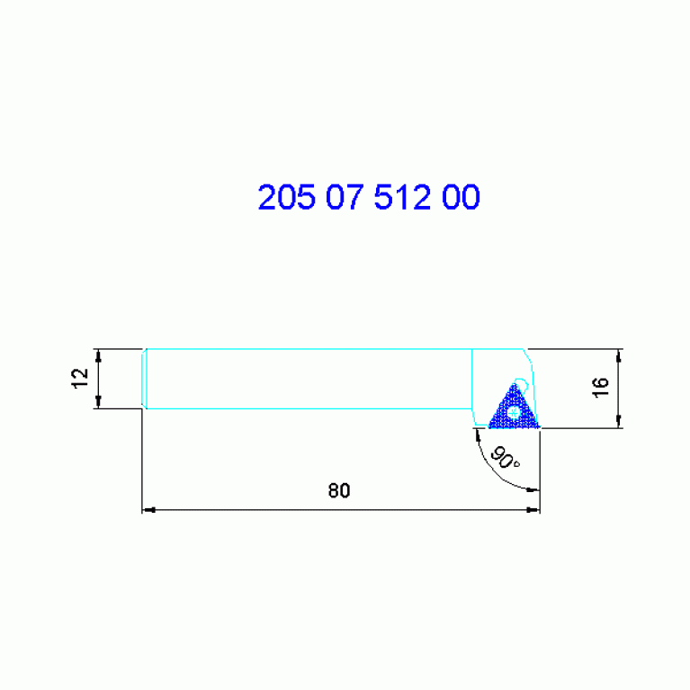 12050751200