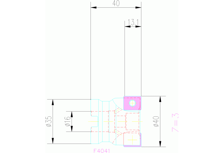 F4041.B.040.Z03.13