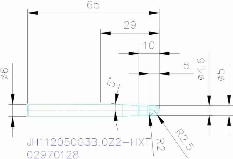 JH112050G3B.0Z2-HXT