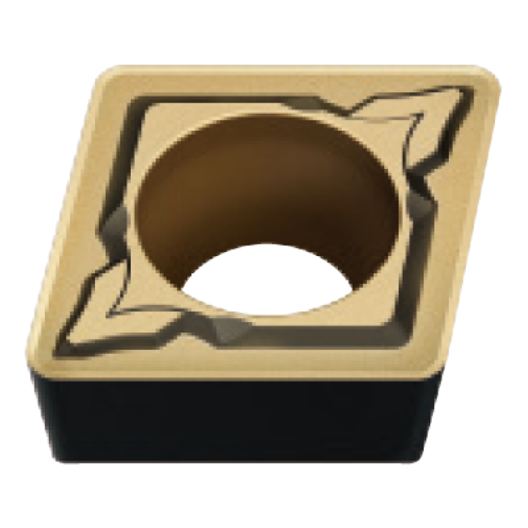 CCMT060208-LP MC6025