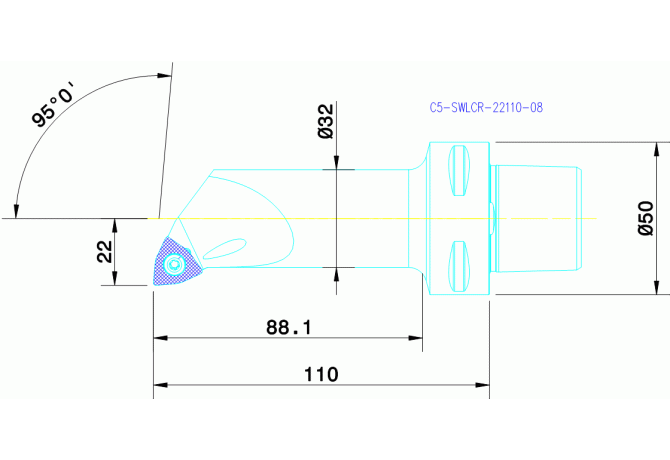 C5-SWLCR-22110-08