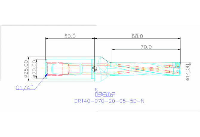 DR140-070-20-05-5D-N