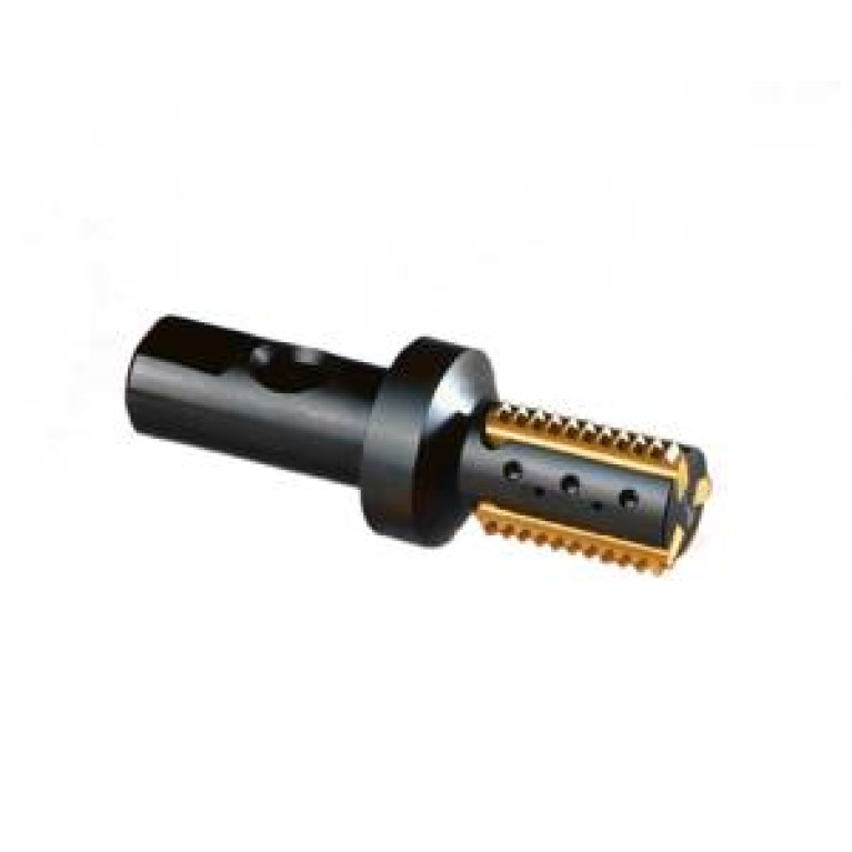 R396.19-00.87-3S-4003-LAM