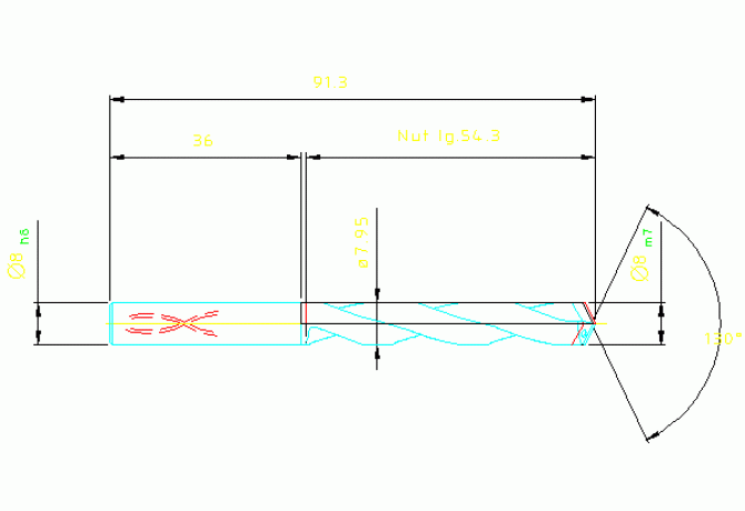 38405002000800