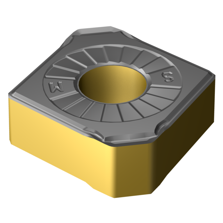 CNMX 12 04 A2-SM S205