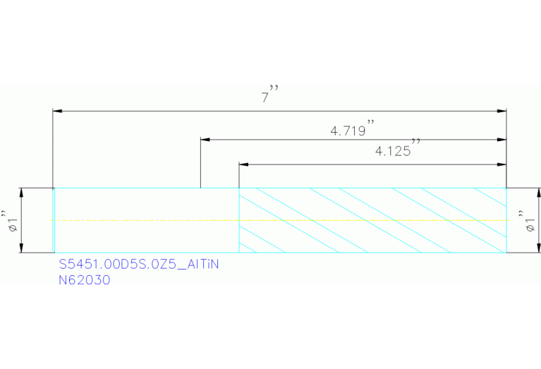 S5451.00D5S.0Z5 ALTIN