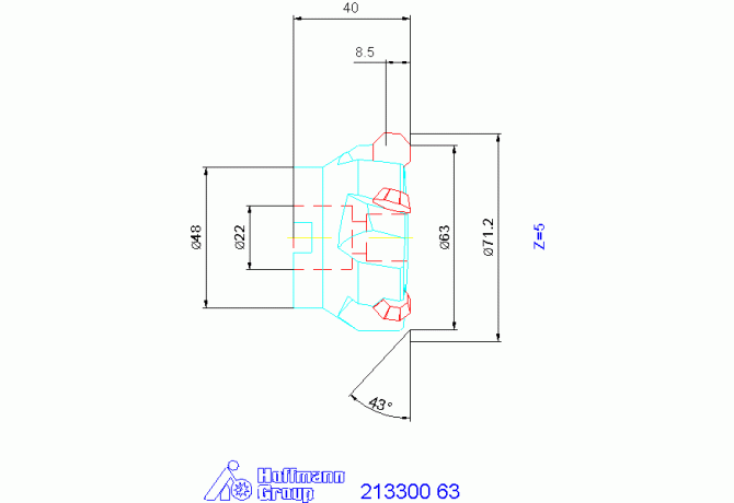 213300 63